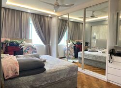 Ballota Park Condominium (D17), Condominium #555958521